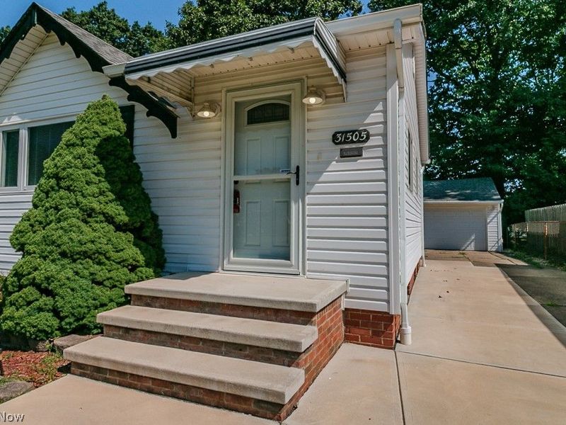 31505 Daniel Drive, Willowick, OH 44095 Photo 35