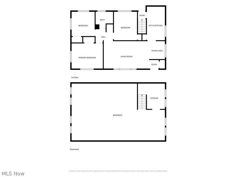31505 Daniel Drive, Willowick, OH 44095 Photo 36