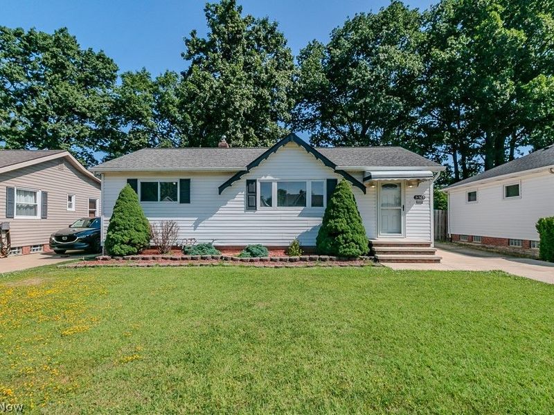 31505 Daniel Drive, Willowick, OH 44095 Photo 37