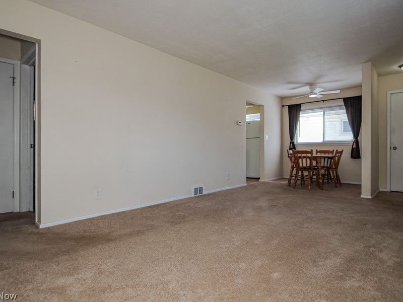 31505 Daniel Drive, Willowick, OH 44095 Photo 5
