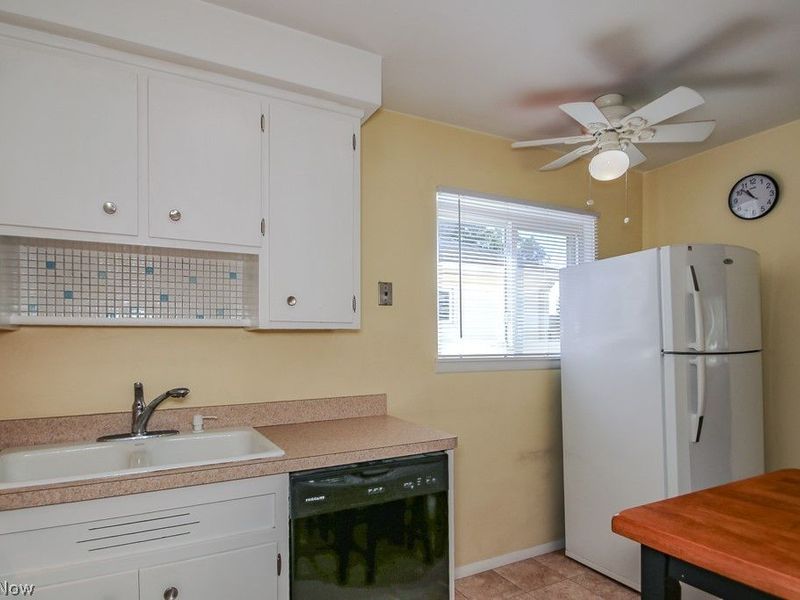 31505 Daniel Drive, Willowick, OH 44095 Photo 8