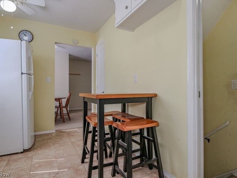 31505 Daniel Drive, Willowick, OH 44095 Photo 9