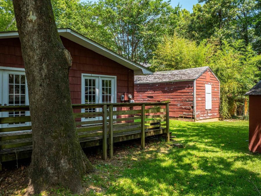 Property Image 40