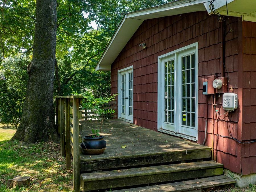Property Image 41