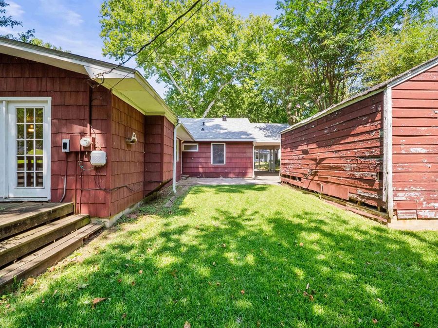 Property Image 43