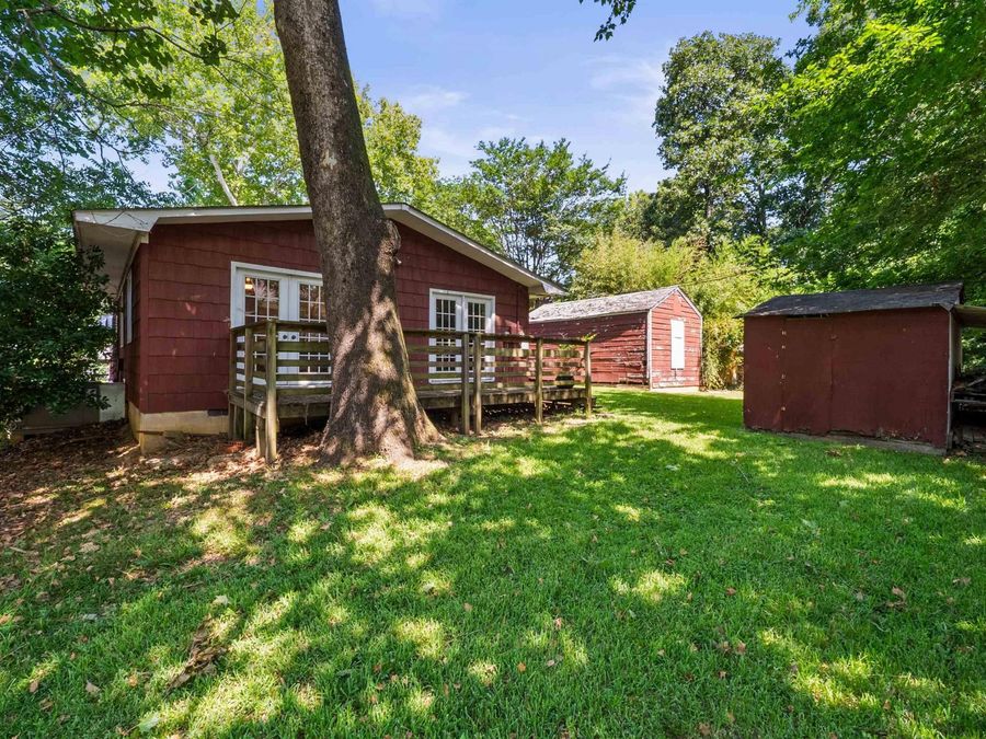 Property Image 44