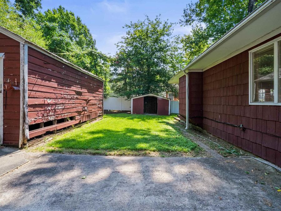 Property Image 46