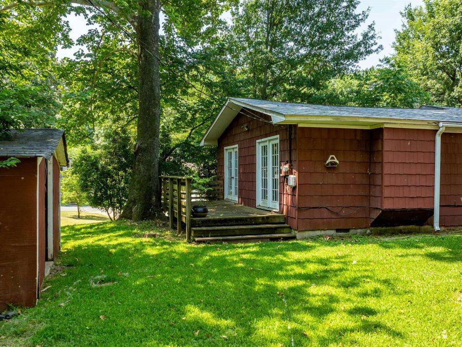 Property Image 50