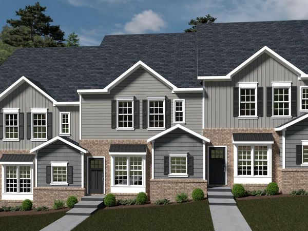 1062 Brandon AVE SW, Roanoke, VA 24015