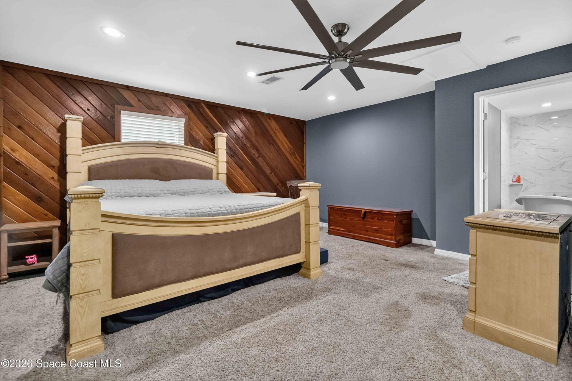 4105 Rector Road, Cocoa, FL 32926 Photo