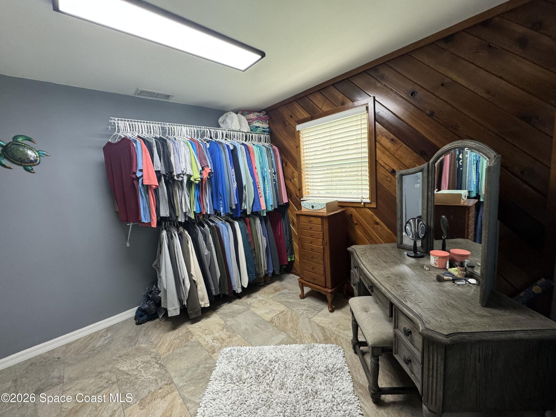 4105 Rector Road, Cocoa, FL 32926 Photo