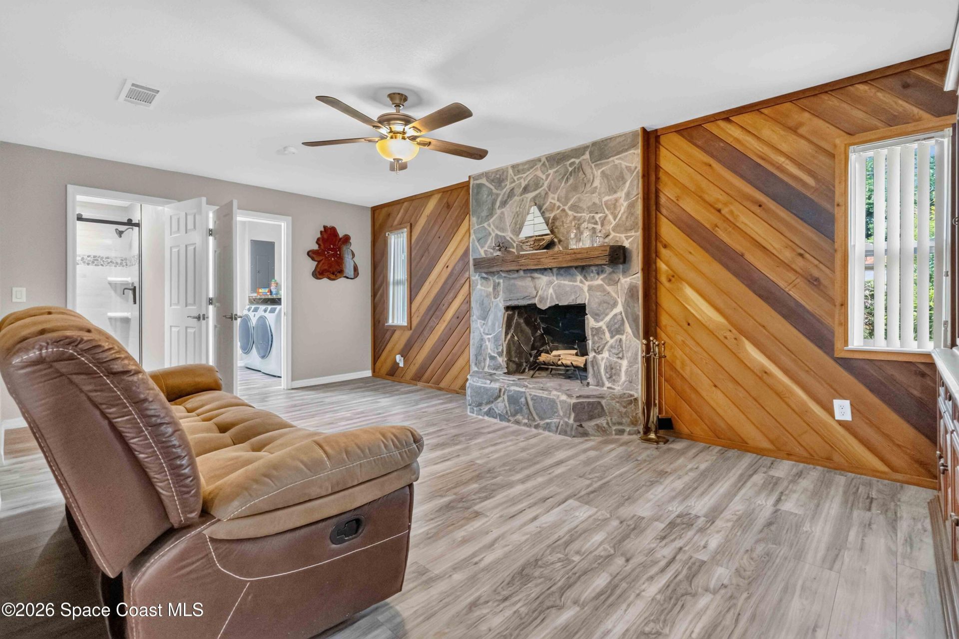 4105 Rector Road, Cocoa, FL 32926 Photo