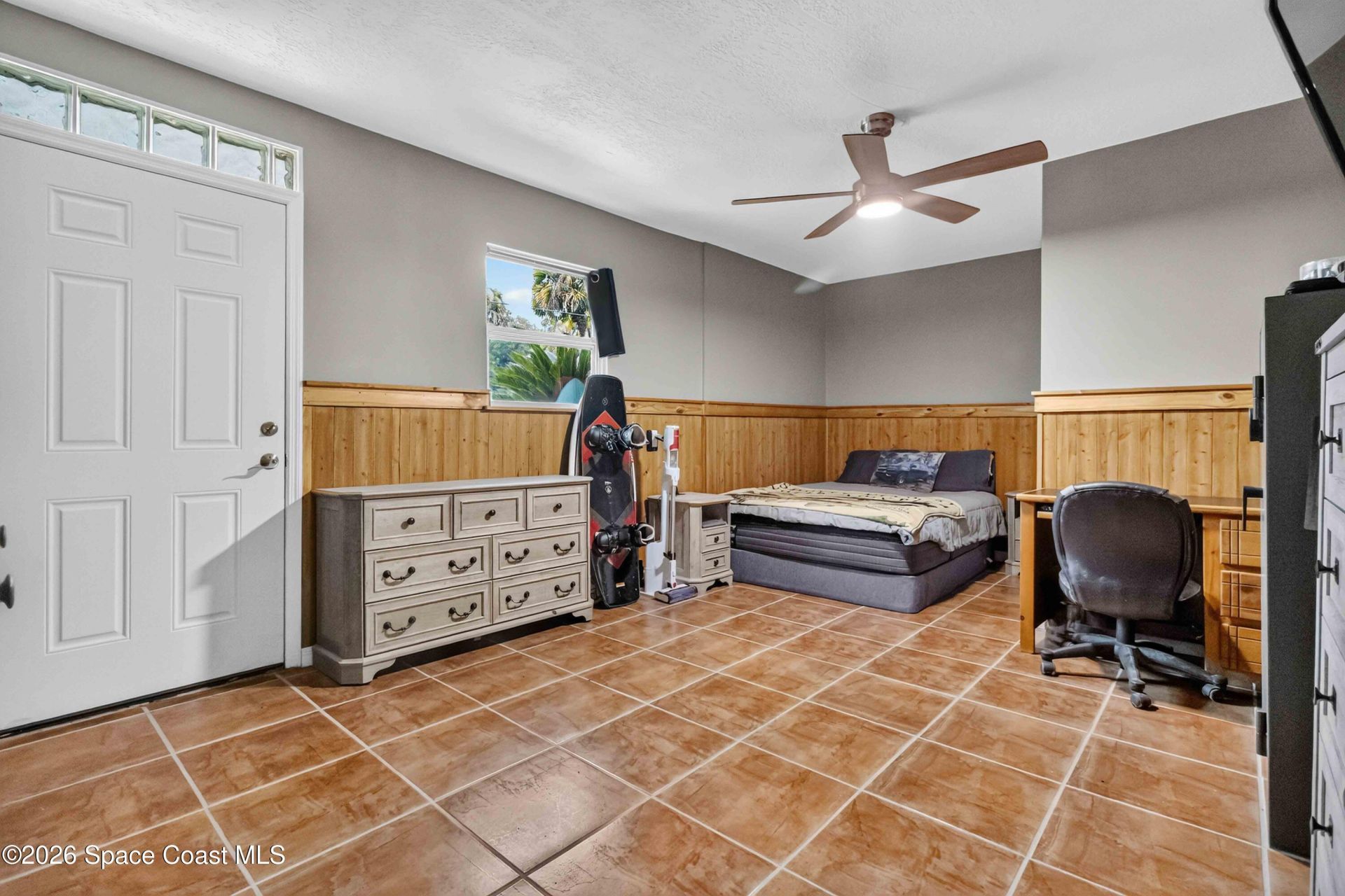 4105 Rector Road, Cocoa, FL 32926 Photo
