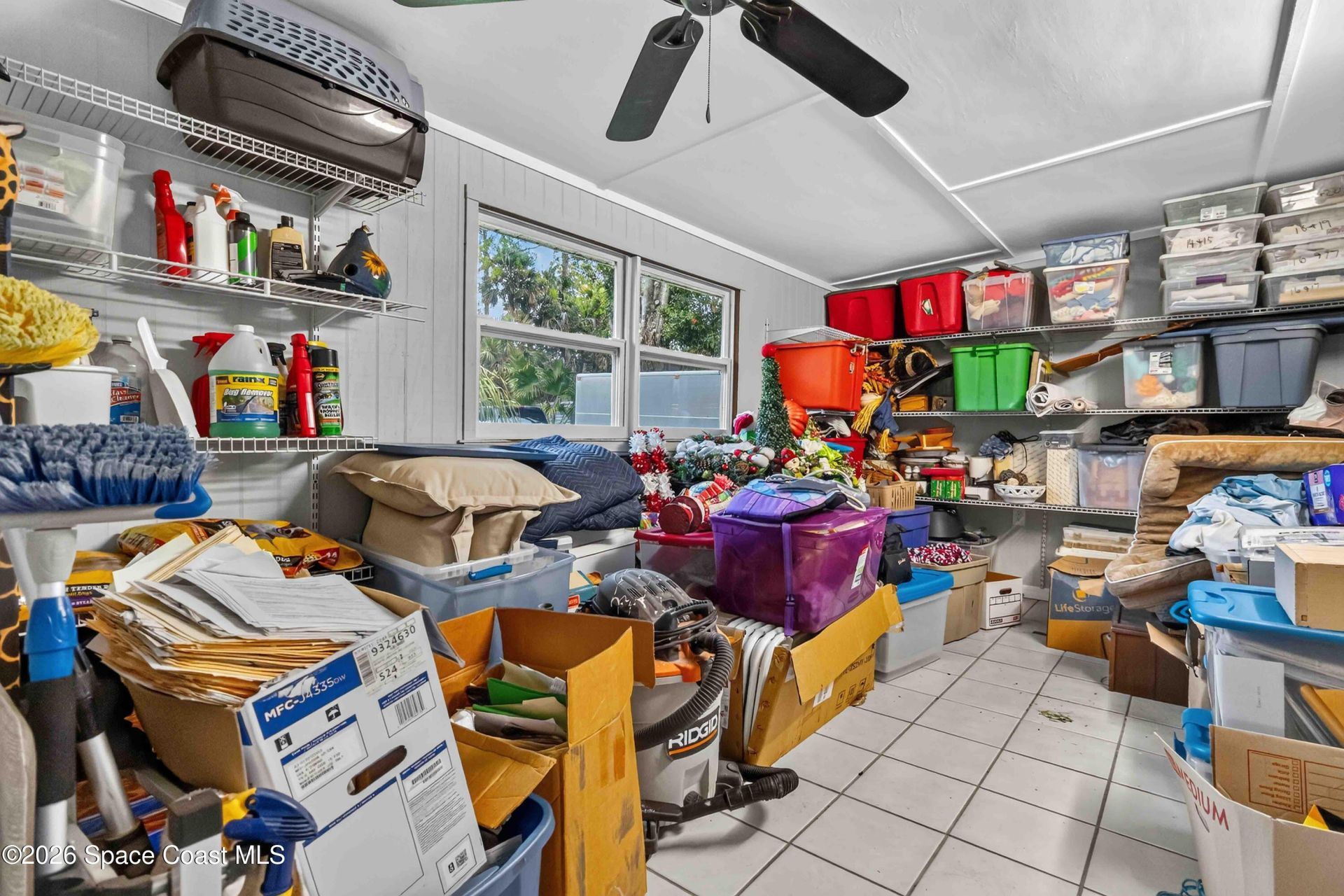 4105 Rector Road, Cocoa, FL 32926 Photo