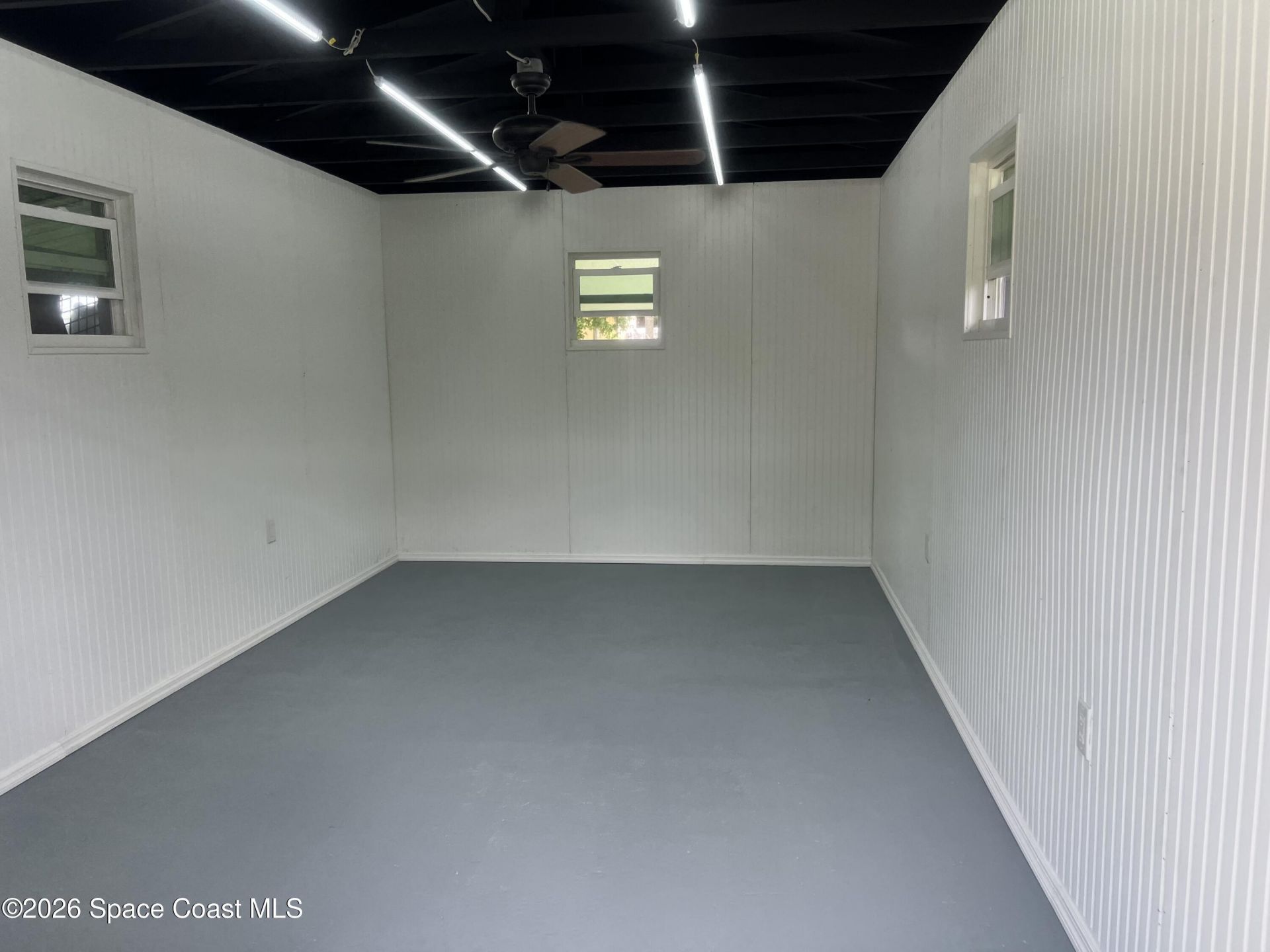 4105 Rector Road, Cocoa, FL 32926 Photo