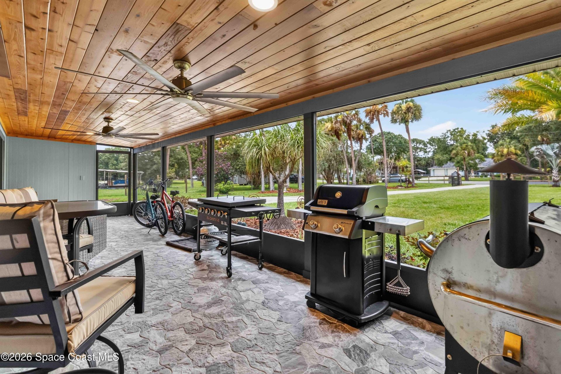 4105 Rector Road, Cocoa, FL 32926 Photo