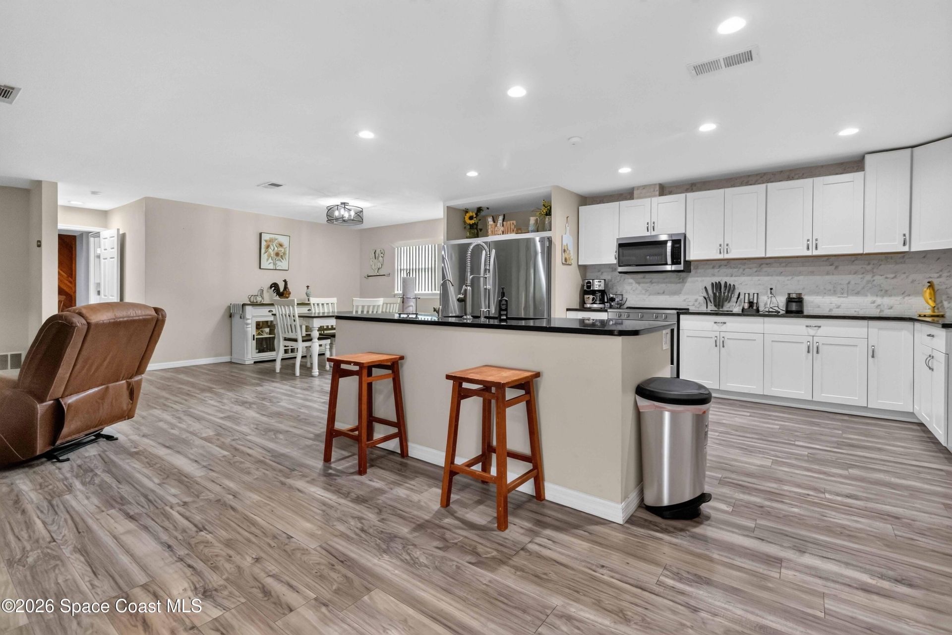 4105 Rector Road, Cocoa, FL 32926 Photo