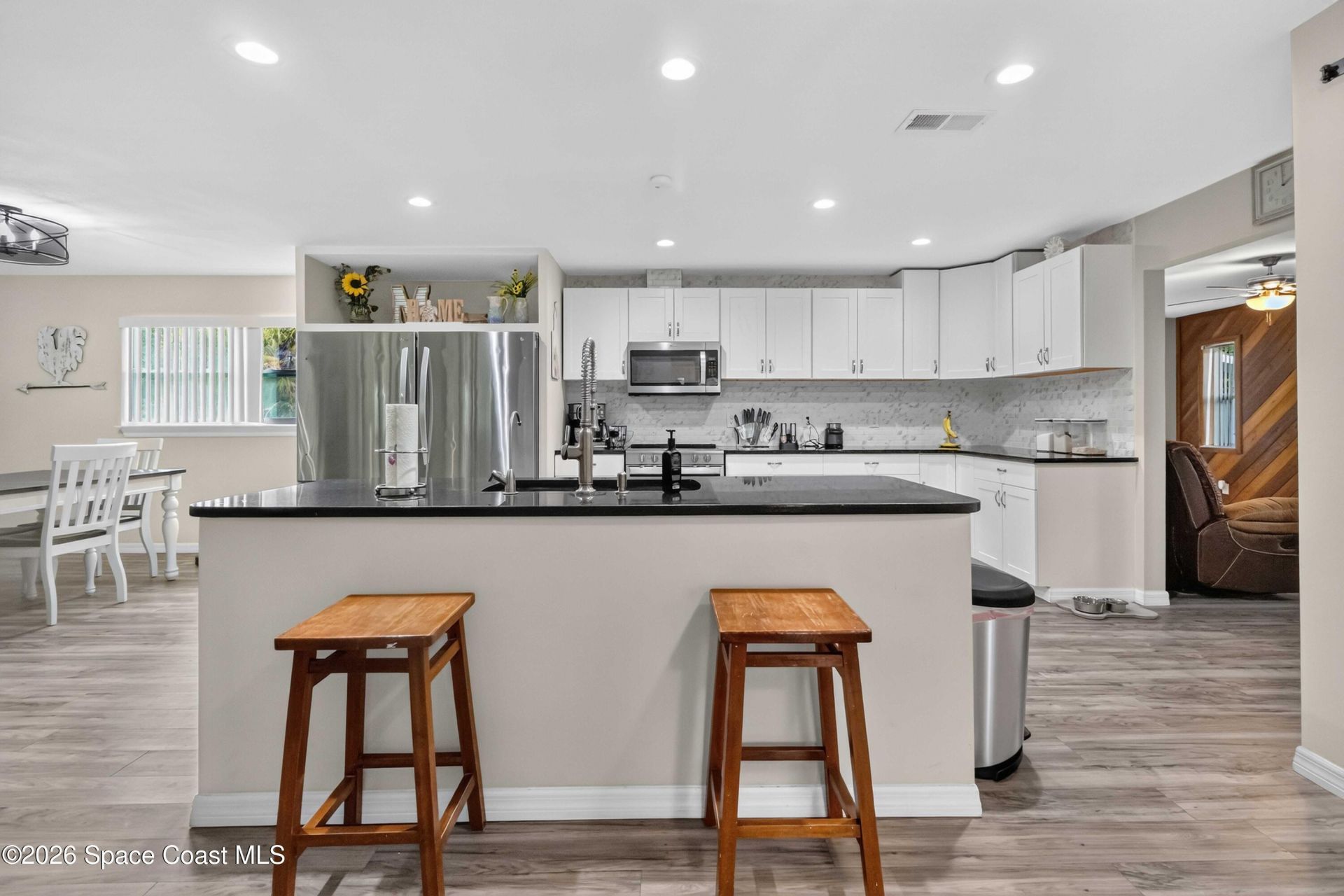 4105 Rector Road, Cocoa, FL 32926 Photo