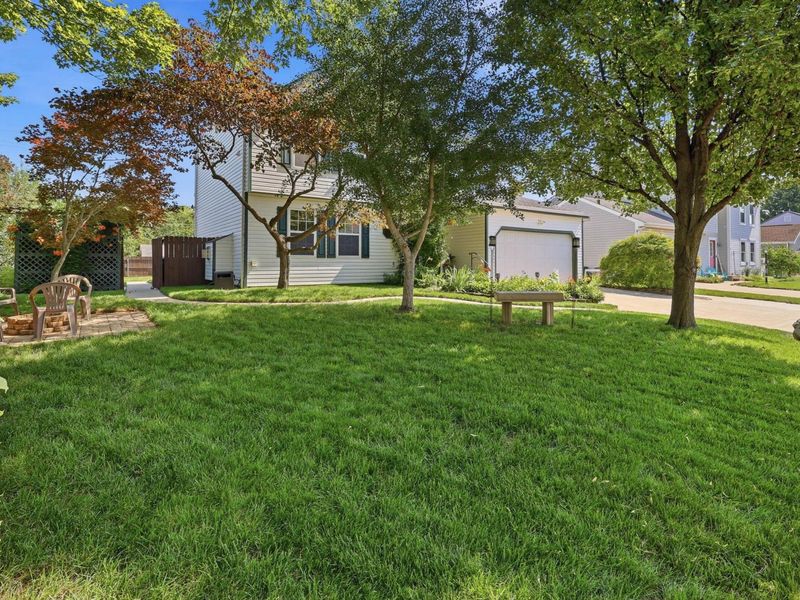 4102 Marsol Avenue, Grove City, OH 43123 Photo 3
