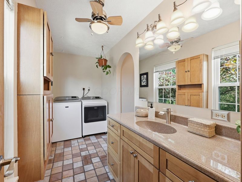 4102 Marsol Avenue, Grove City, OH 43123 Photo 35