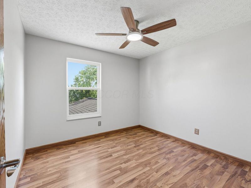 4102 Marsol Avenue, Grove City, OH 43123 Photo 36
