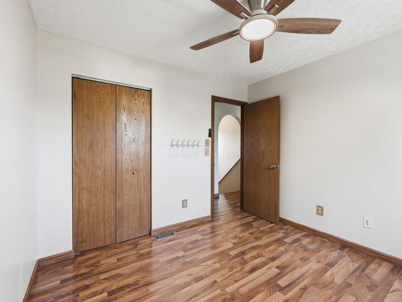 4102 Marsol Avenue, Grove City, OH 43123 Photo 37