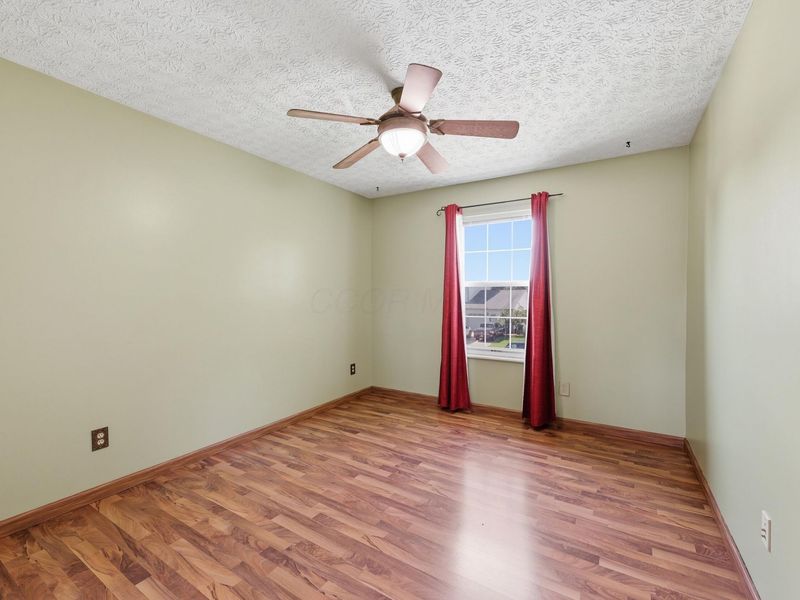 4102 Marsol Avenue, Grove City, OH 43123 Photo 38
