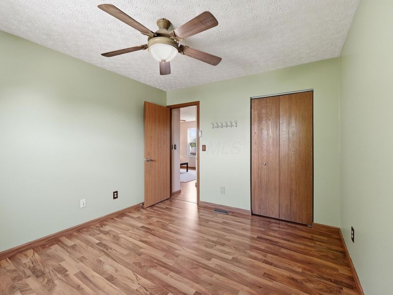 4102 Marsol Avenue, Grove City, OH 43123 Photo 39