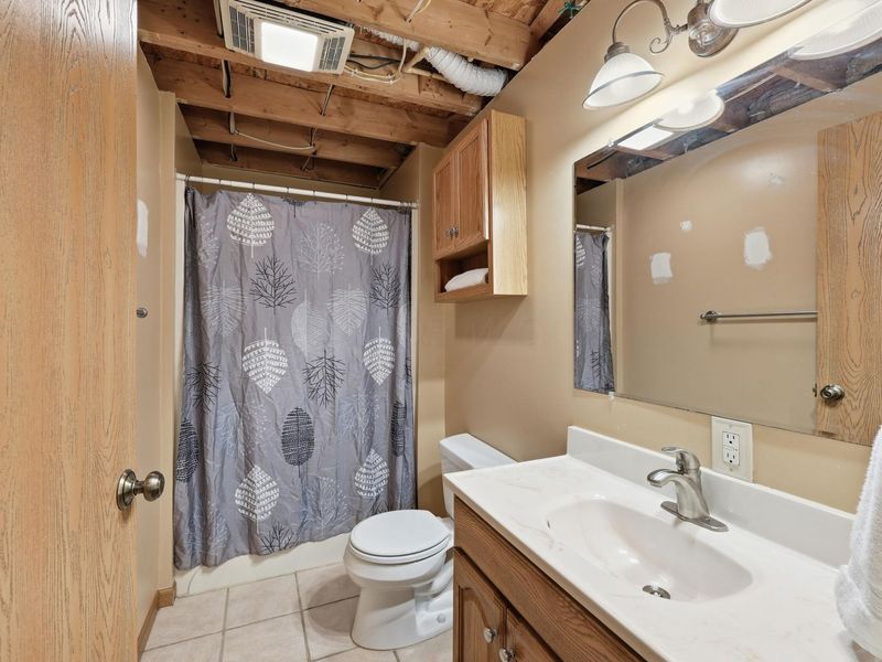 4102 Marsol Avenue, Grove City, OH 43123 Photo 40