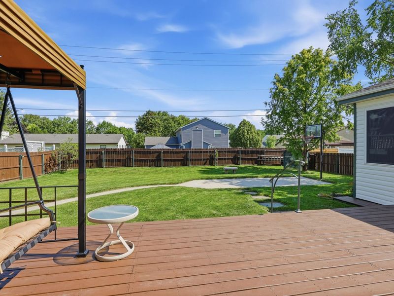 4102 Marsol Avenue, Grove City, OH 43123 Photo 45