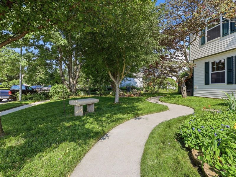 4102 Marsol Avenue, Grove City, OH 43123 Photo 5