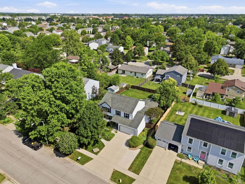 4102 Marsol Avenue, Grove City, OH 43123 Photo 50