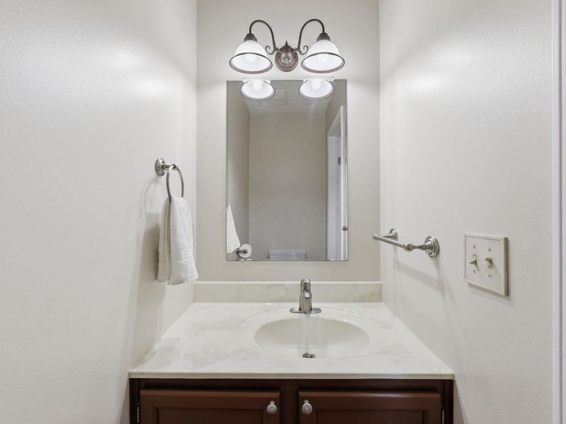 4102 Marsol Avenue, Grove City, OH 43123 Photo 9