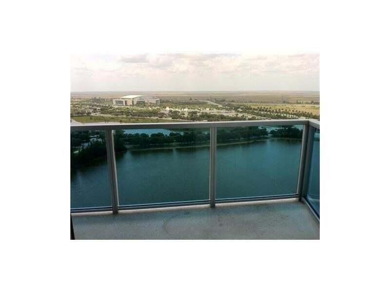 2641 N Flamingo Road, Unit 1604n, Sunrise, FL 33323 Photo