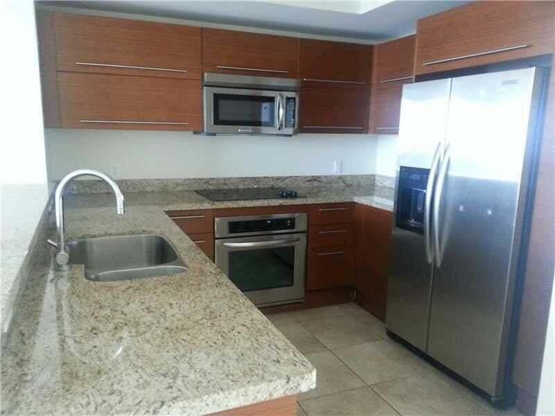 2641 N Flamingo Road, Unit 1604n, Sunrise, FL 33323 Photo