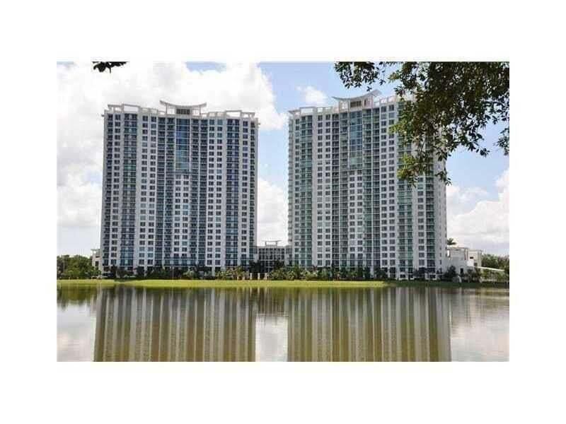 2641 N Flamingo Road, Unit 1604n, Sunrise, FL 33323 Photo