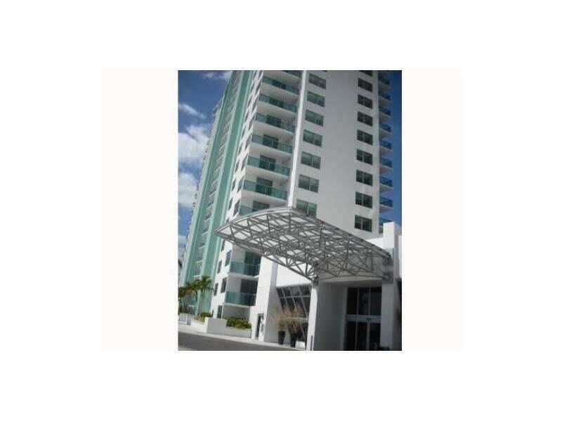 2641 N Flamingo Road, Unit 1604n, Sunrise, FL 33323 Photo