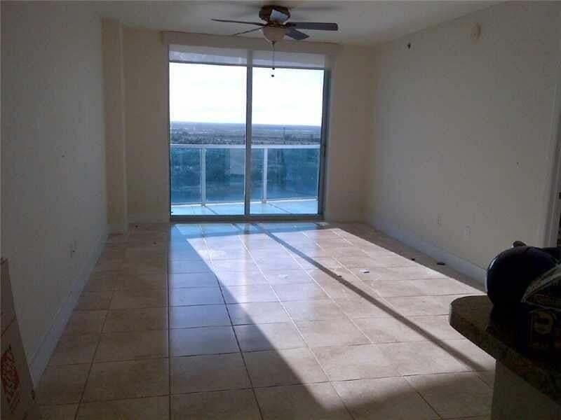 2641 N Flamingo Road, Unit 1604n, Sunrise, FL 33323 Photo