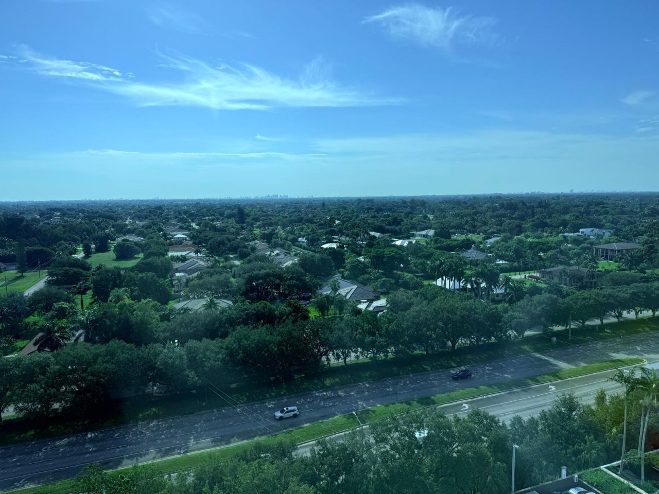 2641 N Flamingo Road, Unit 1604n, Sunrise, FL 33323 Photo