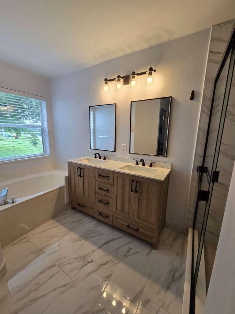 856 Stanton Drive, Weston, FL 33326 Photo