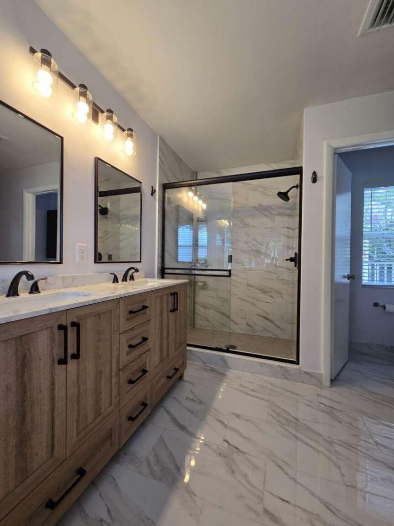 856 Stanton Drive, Weston, FL 33326 Photo