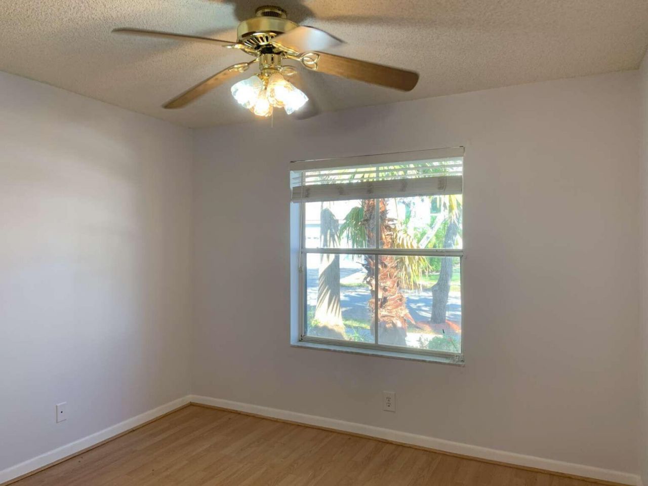 856 Stanton Drive, Weston, FL 33326 Photo