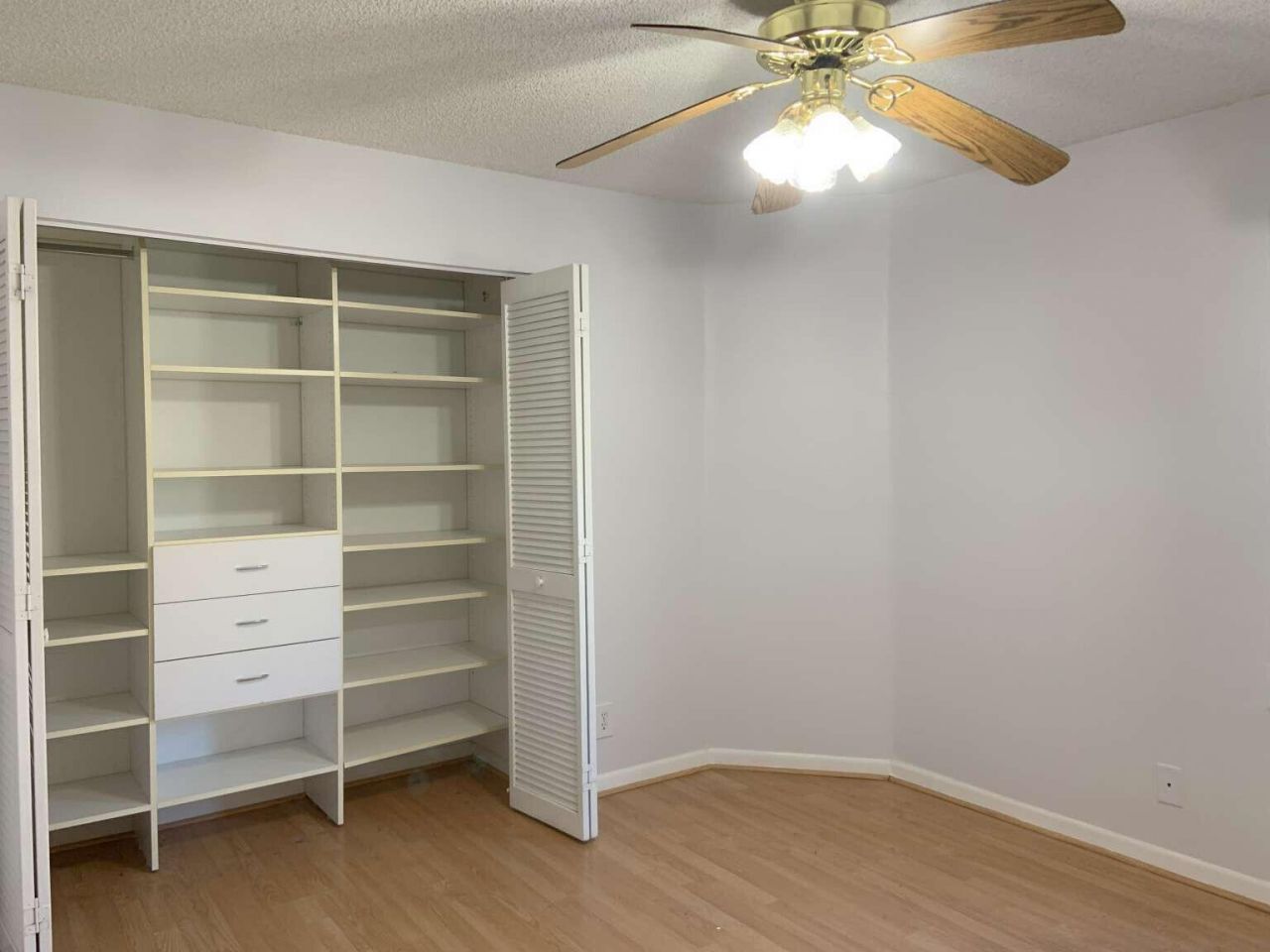 856 Stanton Drive, Weston, FL 33326 Photo