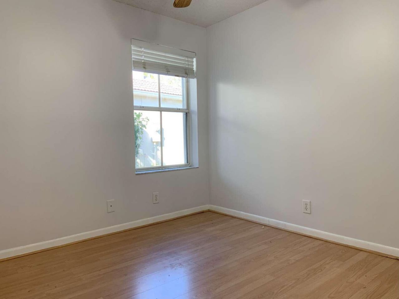 856 Stanton Drive, Weston, FL 33326 Photo