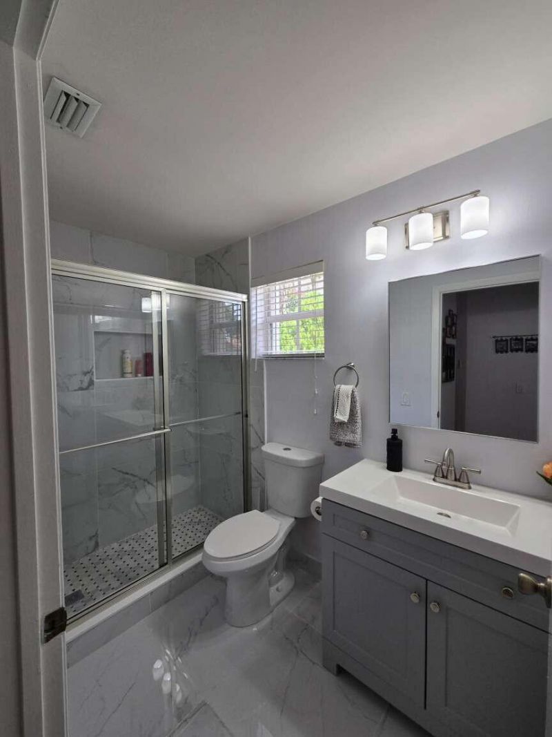 856 Stanton Drive, Weston, FL 33326 Photo