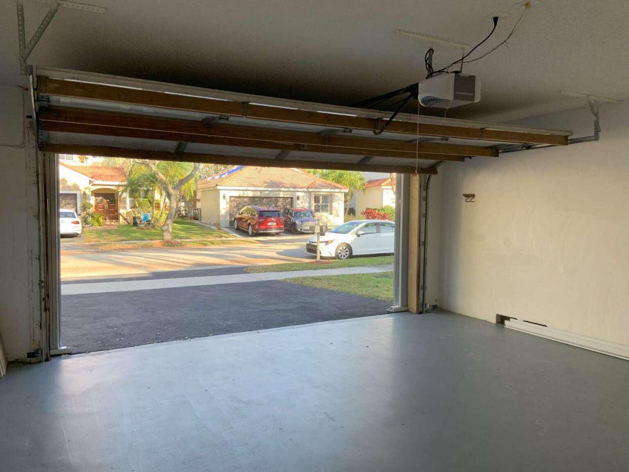 856 Stanton Drive, Weston, FL 33326 Photo