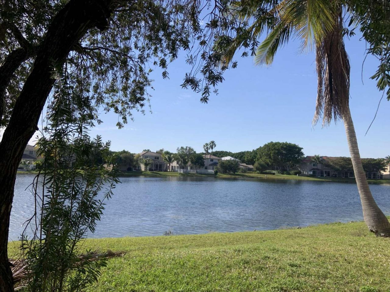 856 Stanton Drive, Weston, FL 33326 Photo