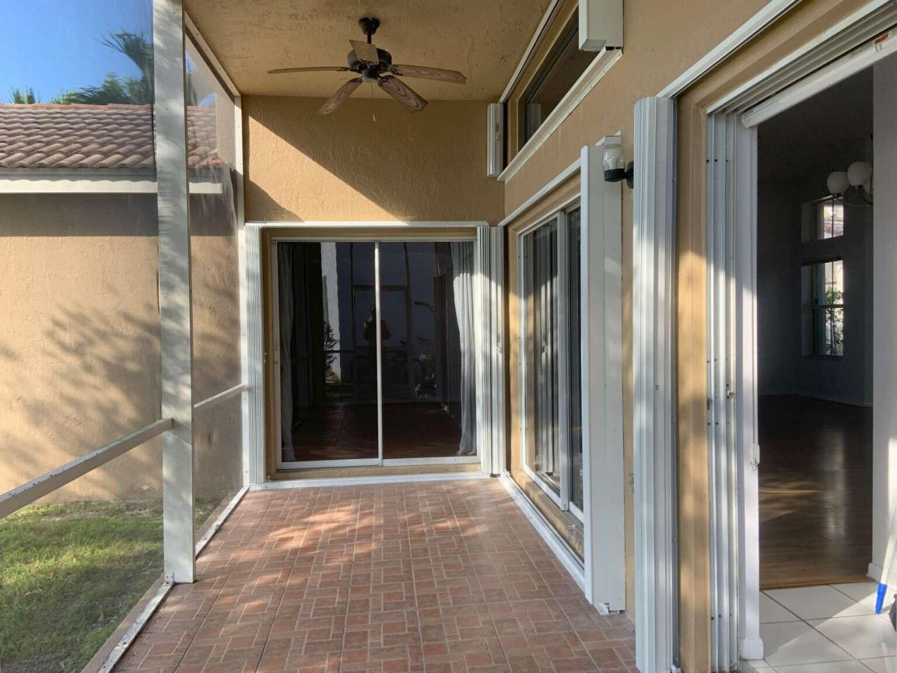 856 Stanton Drive, Weston, FL 33326 Photo