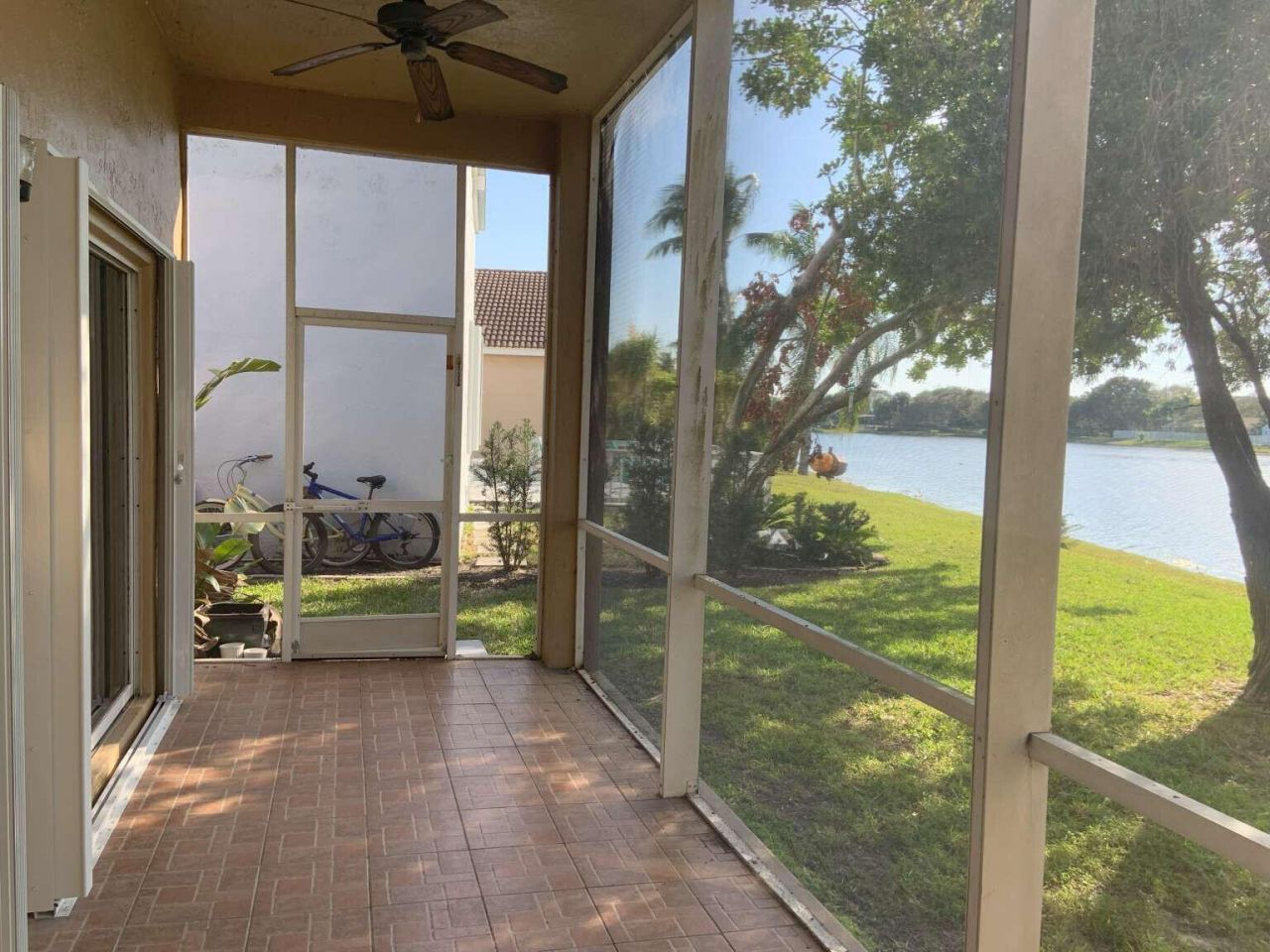 856 Stanton Drive, Weston, FL 33326 Photo