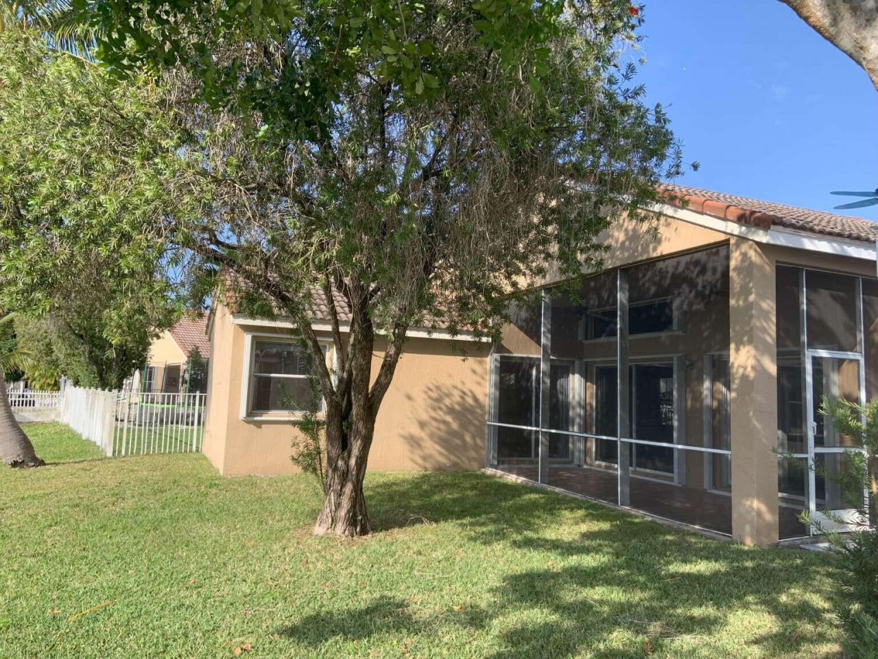 856 Stanton Drive, Weston, FL 33326 Photo